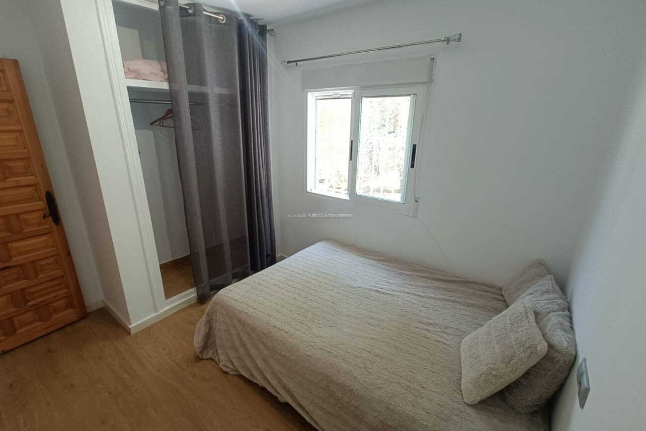 3 quarto Apartamento para venda em Los Dolses com piscina garagem - 249 000 € (Ref: 9797958)