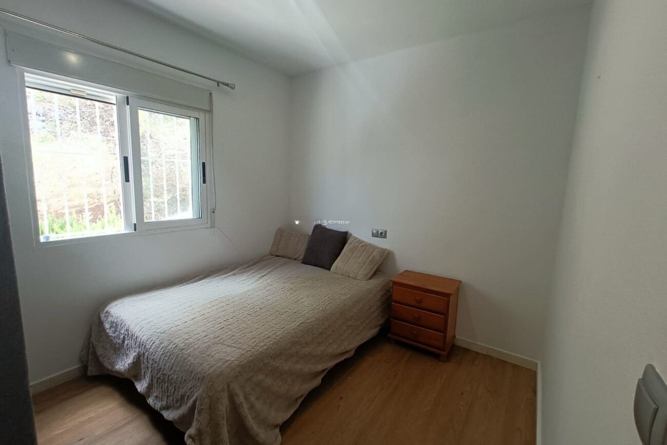 3 quarto Apartamento para venda em Los Dolses com piscina garagem - 249 000 € (Ref: 9797958)