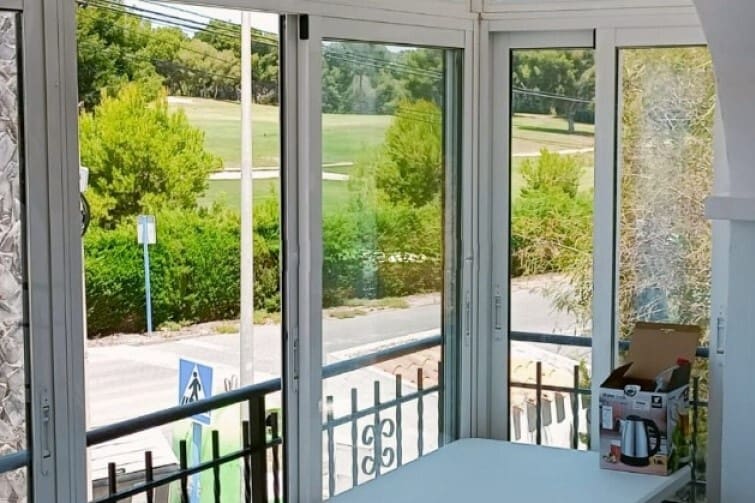 3 quarto Apartamento para venda em Los Dolses com piscina garagem - 249 000 € (Ref: 9797958)