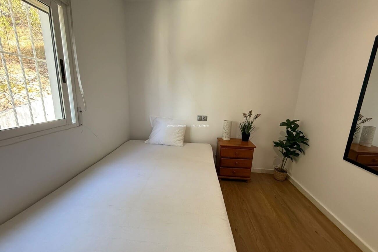 3 quarto Apartamento para venda em Los Dolses com piscina garagem - 249 000 € (Ref: 9797958)