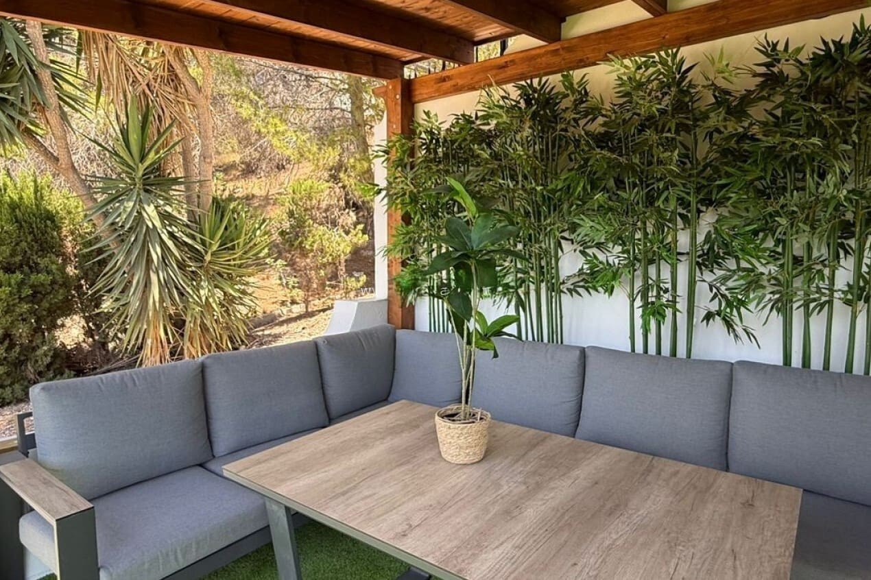 3 quarto Apartamento para venda em Los Dolses com piscina garagem - 249 000 € (Ref: 9797958)