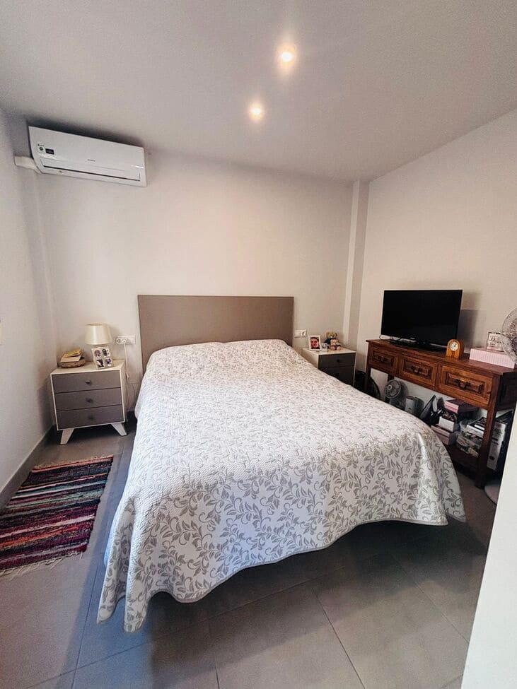 2 camera da letto Appartamento in vendita in Los Altos con piscina garage - 179.950 € (Rif: 9797961)