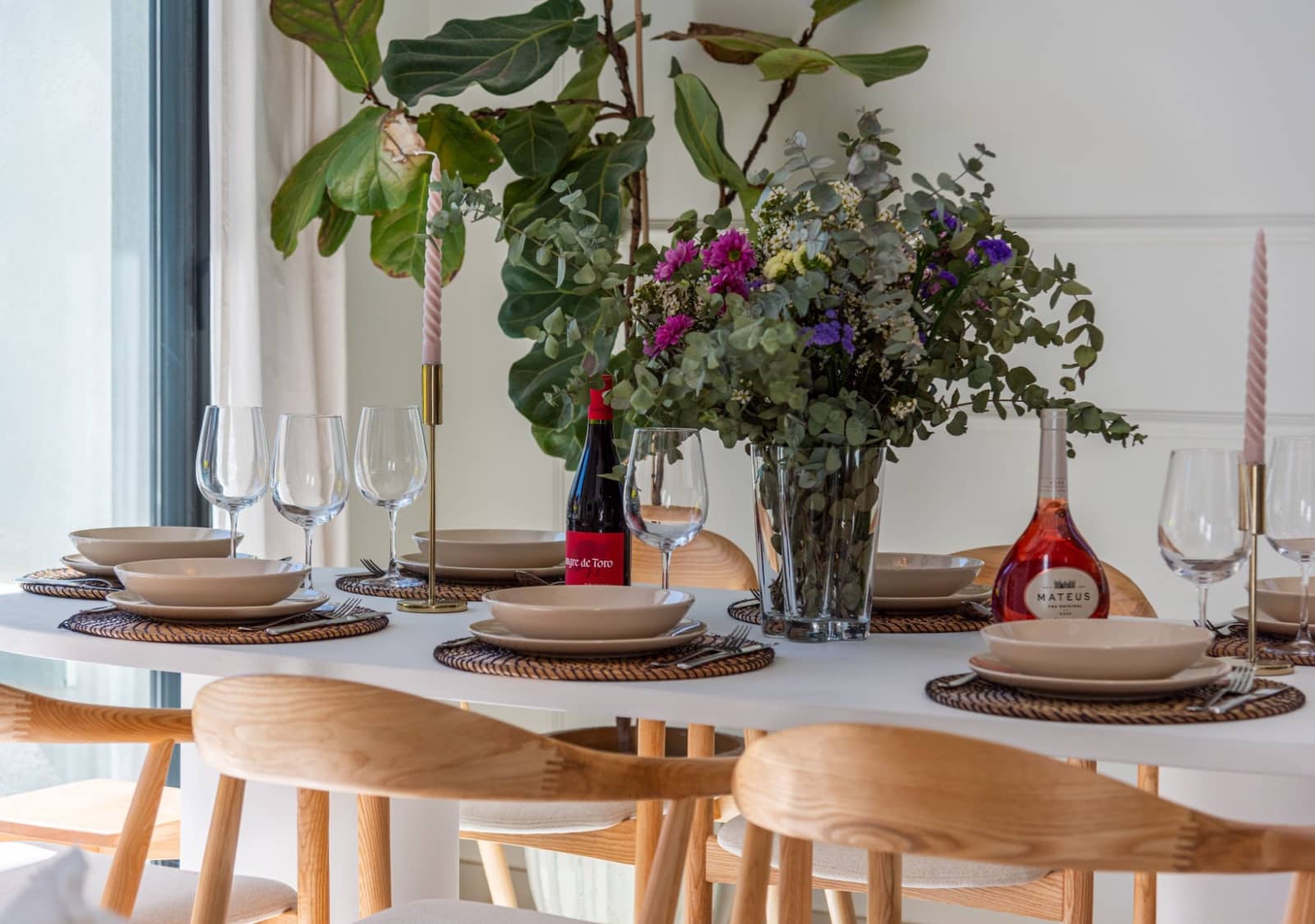 Chalet de 4 habitaciones en Orihuela Costa en venta con piscina - 719.000 € (Ref: 9797962)