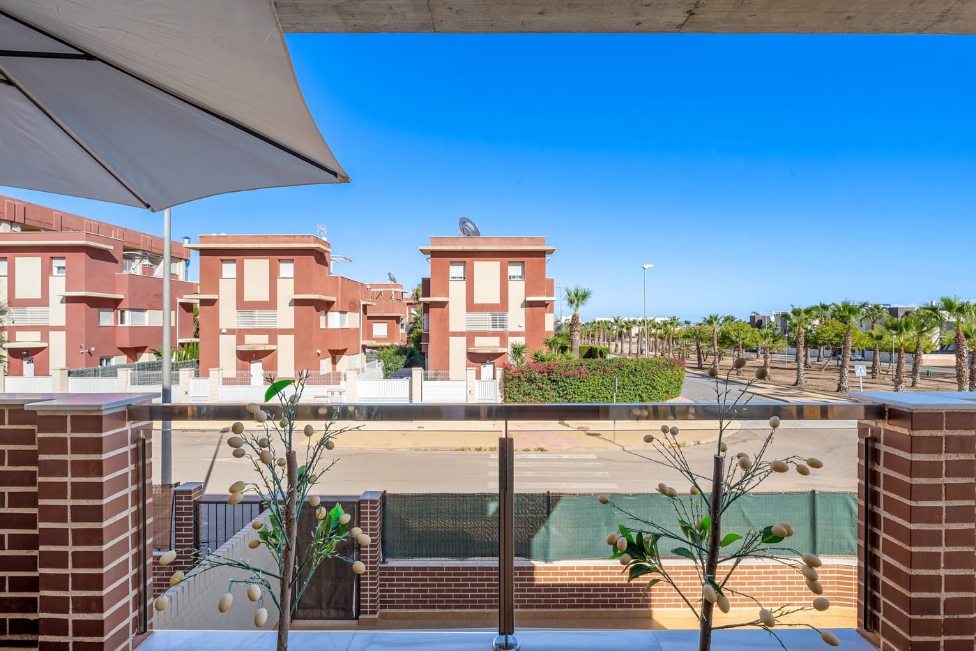 3 camera da letto Appartamento in vendita in Cabo Roig con piscina - 239.000 € (Rif: 9797963)