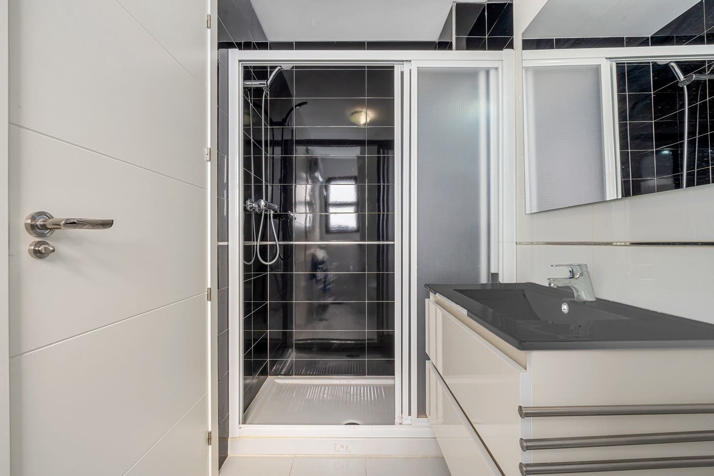 3 camera da letto Appartamento in vendita in Cabo Roig con piscina - 239.000 € (Rif: 9797963)