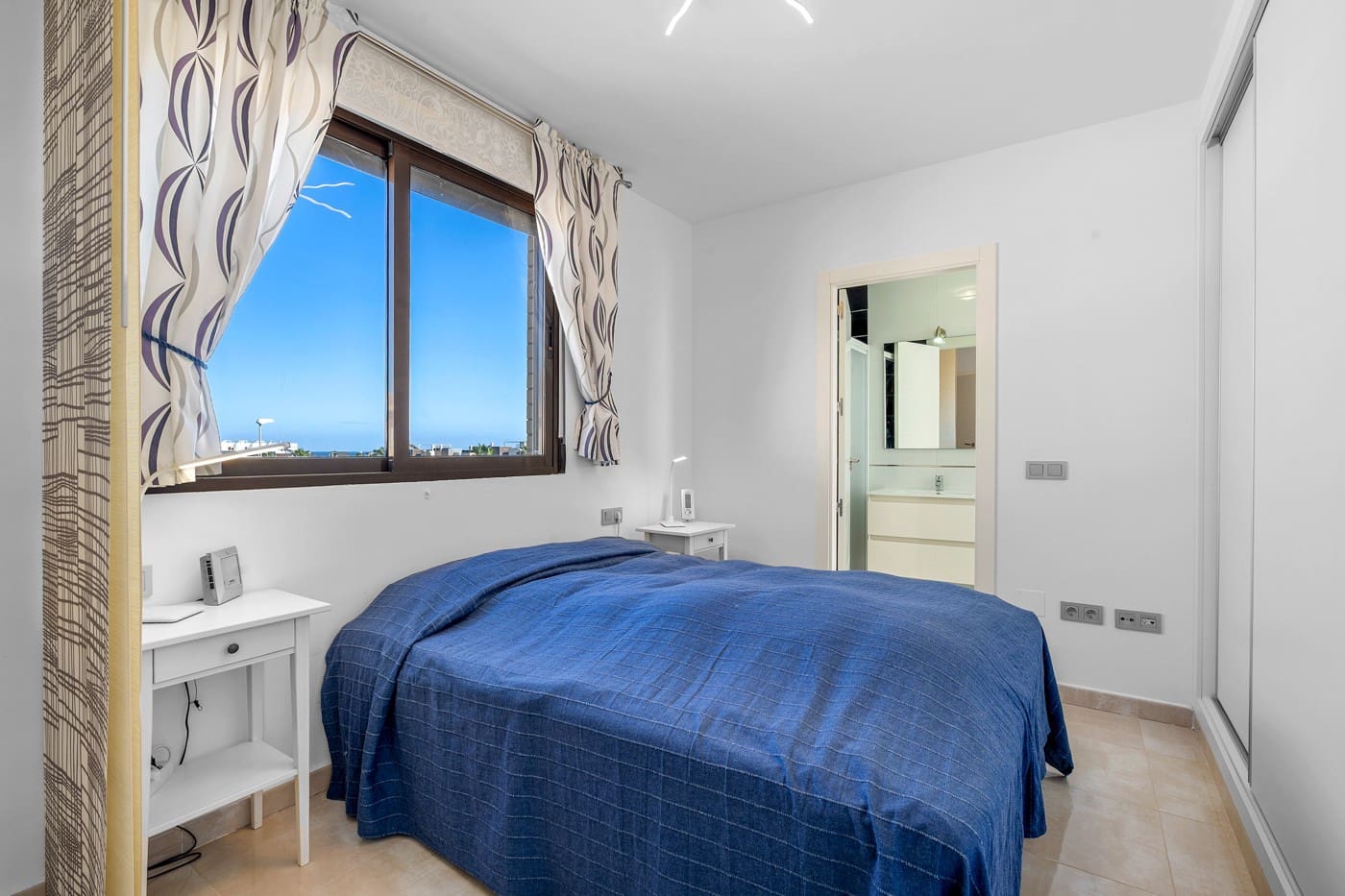 3 camera da letto Appartamento in vendita in Cabo Roig con piscina - 239.000 € (Rif: 9797963)