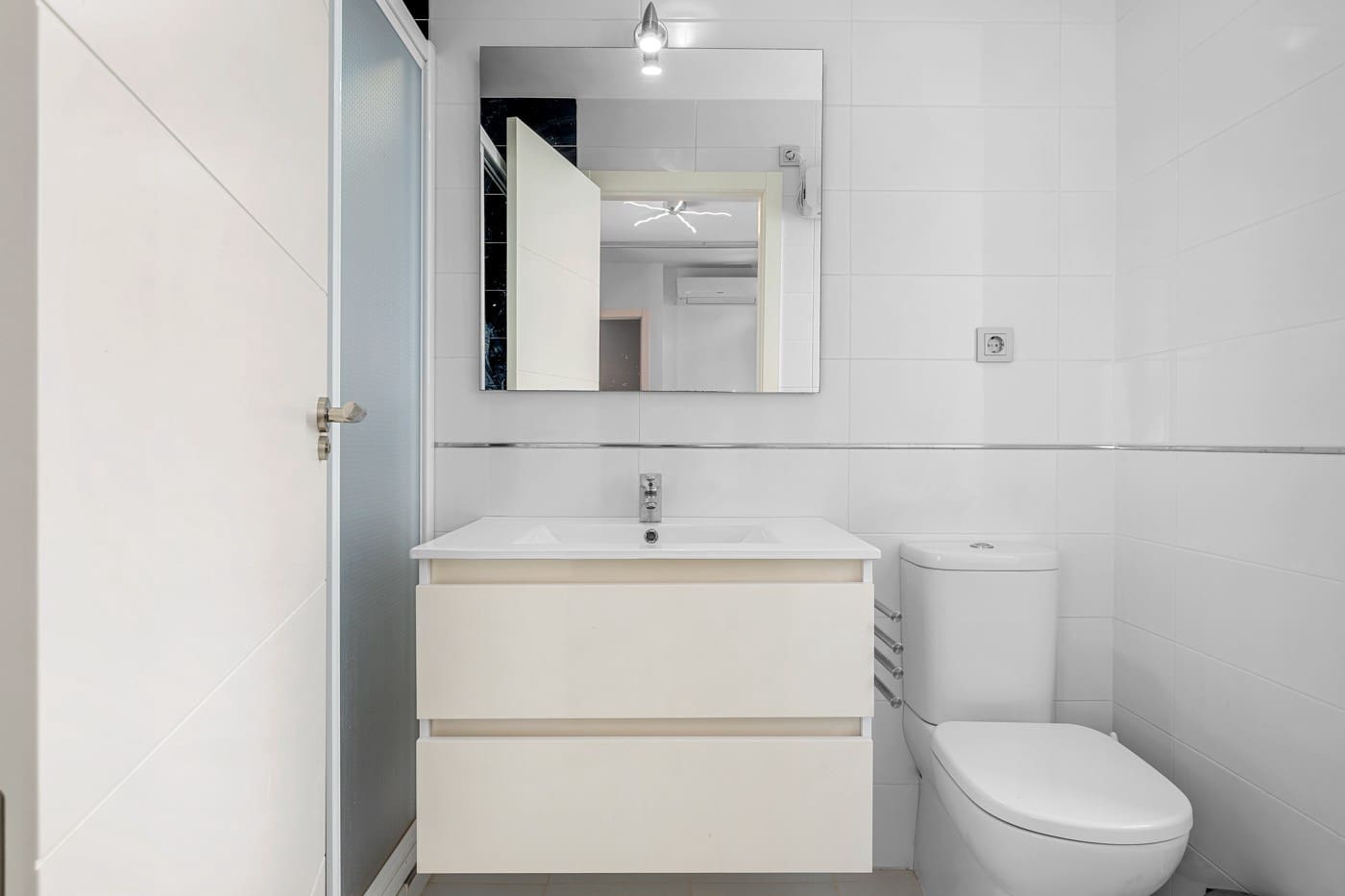 3 camera da letto Appartamento in vendita in Cabo Roig con piscina - 239.000 € (Rif: 9797963)