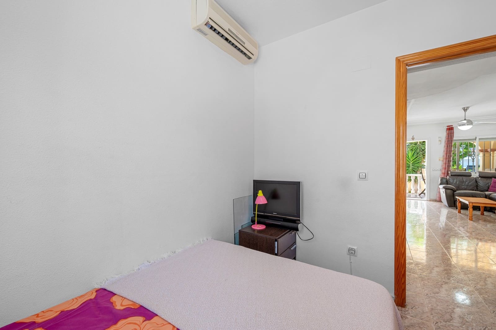 3 bedroom Townhouse for sale in Orihuela Costa with pool - € 299,000 (Ref: 9797964)