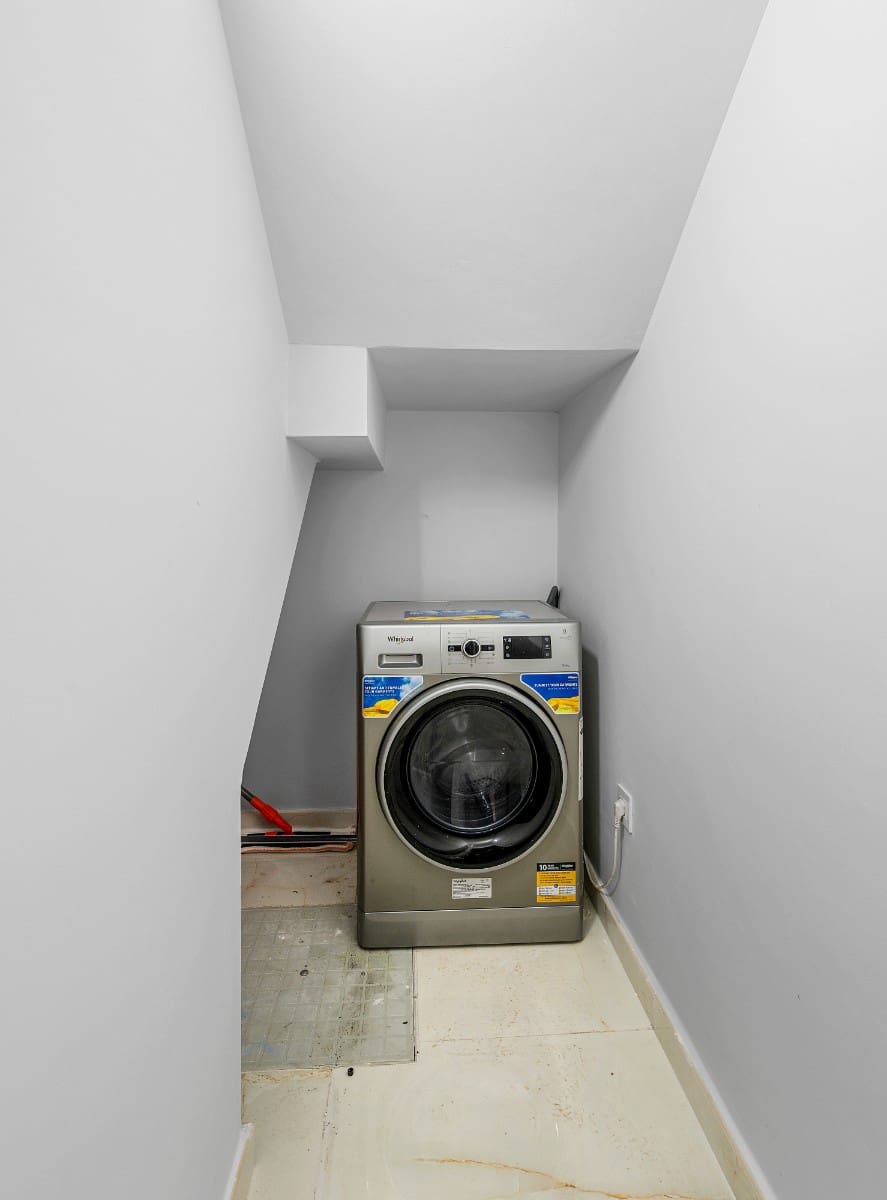 4 makuuhuone Huvila myytävänä paikassa Orihuela Costa mukana uima-altaan - 599 000 € (Ref: 9797965)