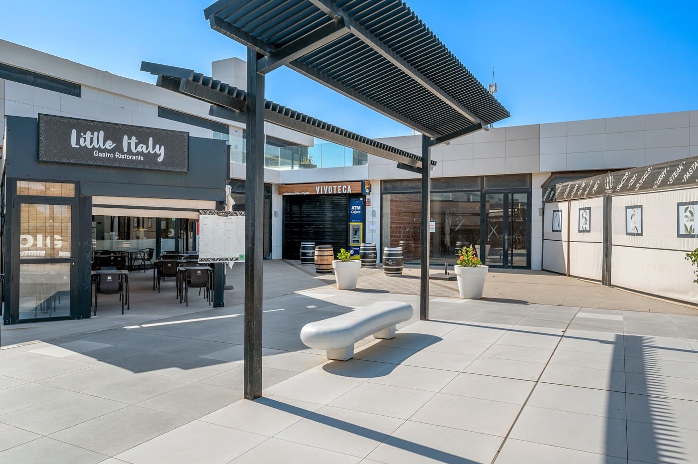 4 makuuhuone Huvila myytävänä paikassa Orihuela Costa mukana uima-altaan - 599 000 € (Ref: 9797965)