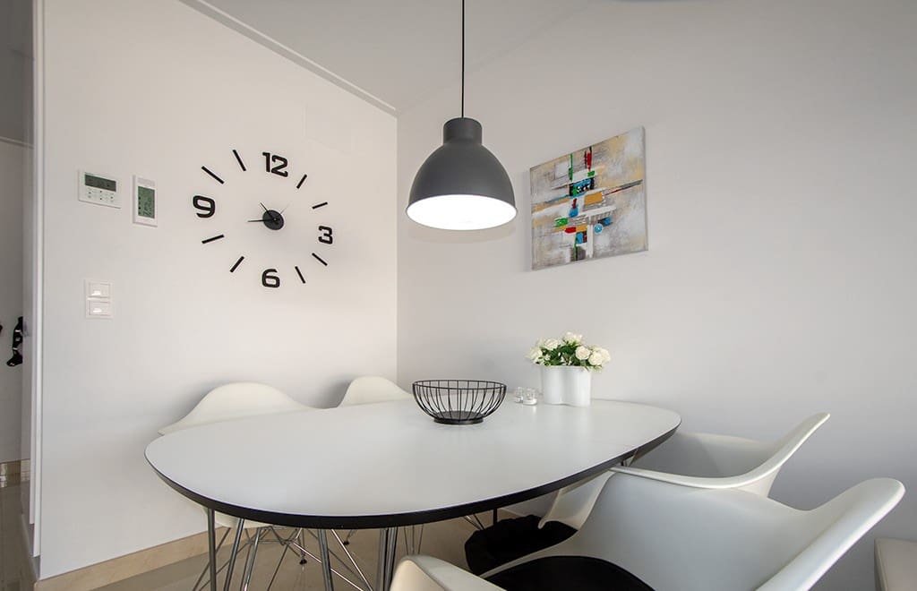 3 slaapkamer Huis te koop in Rojales met zwembad - € 399.000 (Ref: 9797966)