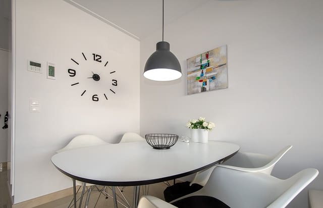 Casa de 3 habitaciones en Ciudad Quesada, Rojales en venta con piscina - 399.000 € (Ref: 9797966)