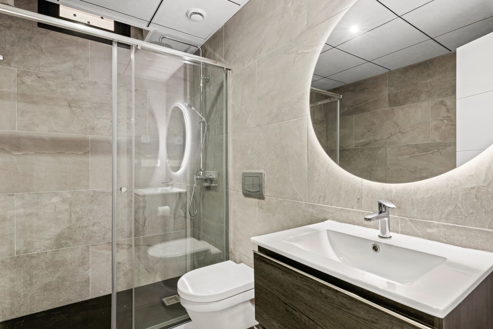 5 quarto Moradia para venda em Orihuela Costa com piscina - 829 000 € (Ref: 9797967)