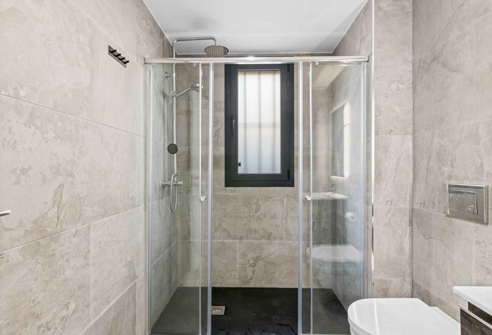 5 quarto Moradia para venda em Orihuela Costa com piscina - 829 000 € (Ref: 9797967)