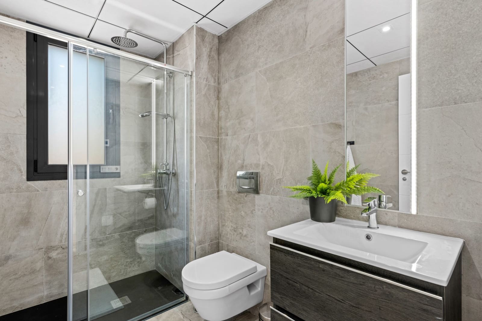 5 quarto Moradia para venda em Orihuela Costa com piscina - 829 000 € (Ref: 9797967)