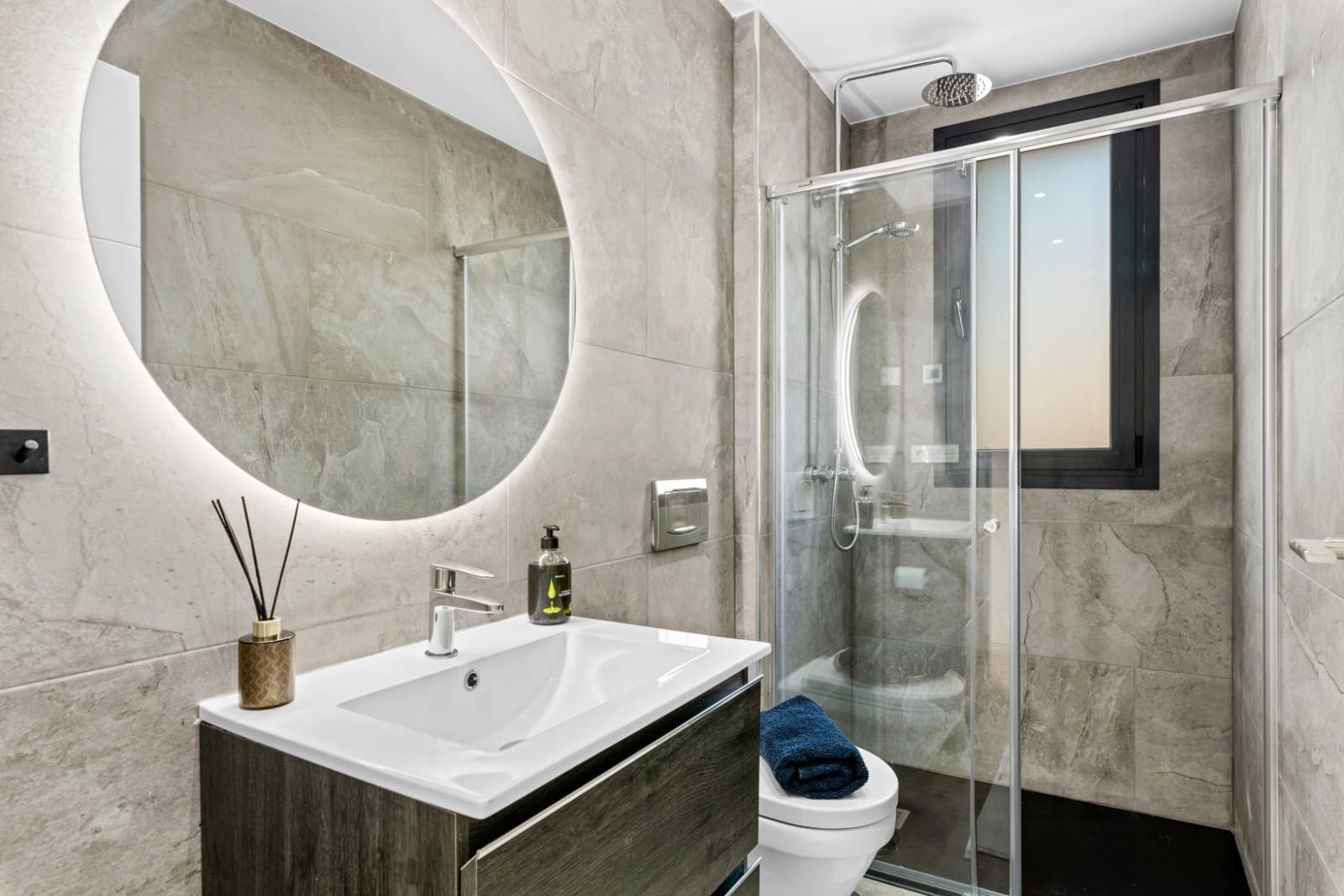 5 quarto Moradia para venda em Orihuela Costa com piscina - 829 000 € (Ref: 9797967)