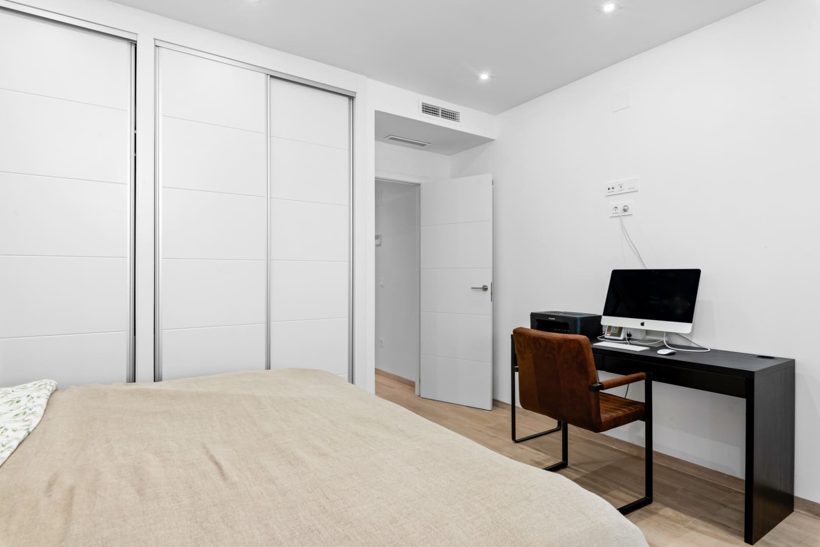 5 quarto Moradia para venda em Orihuela Costa com piscina - 829 000 € (Ref: 9797967)