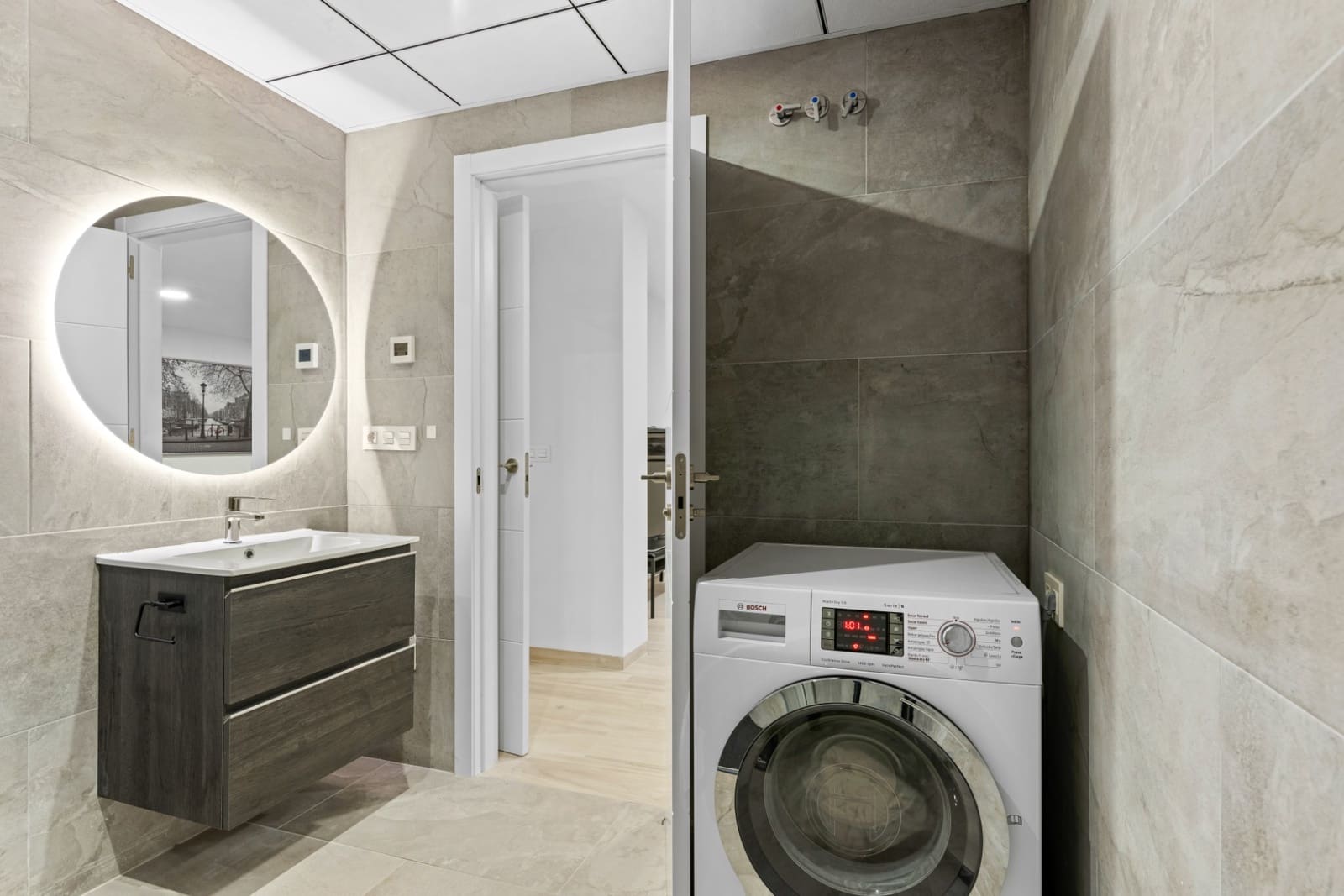 5 quarto Moradia para venda em Orihuela Costa com piscina - 829 000 € (Ref: 9797967)