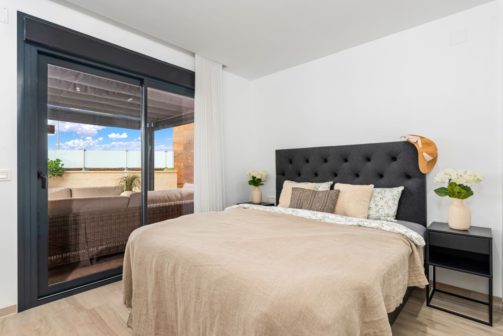 5 quarto Moradia para venda em Orihuela Costa com piscina - 829 000 € (Ref: 9797967)