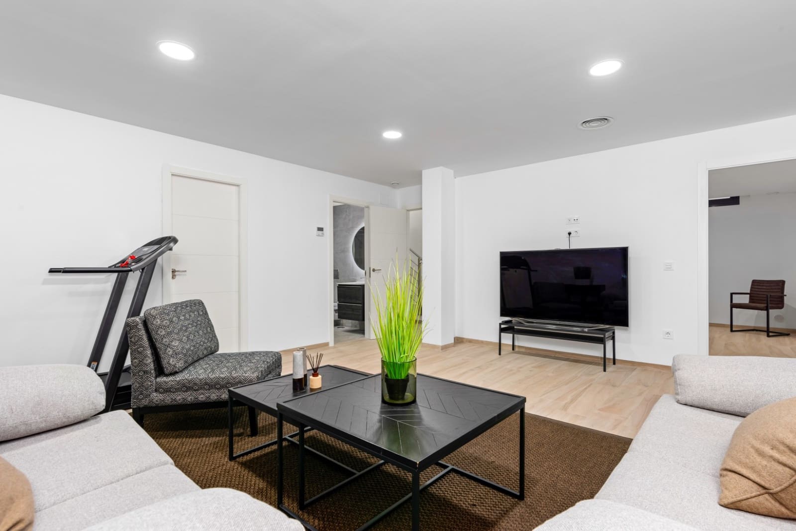 5 quarto Moradia para venda em Orihuela Costa com piscina - 829 000 € (Ref: 9797967)