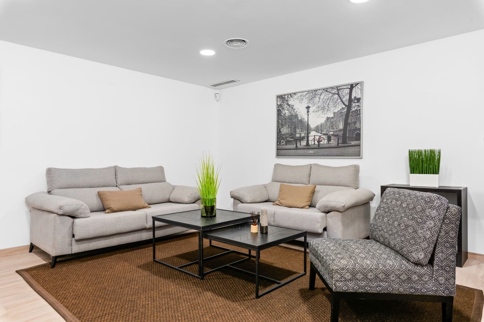 5 quarto Moradia para venda em Orihuela Costa com piscina - 829 000 € (Ref: 9797967)