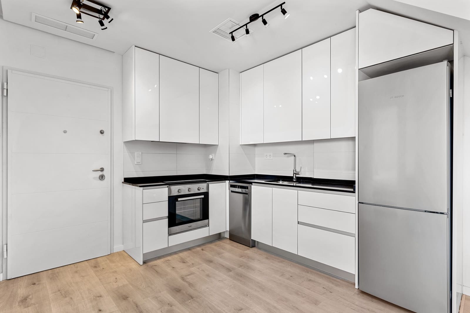 3 quarto Apartamento para venda em Orihuela Costa com piscina - 369 000 € (Ref: 9797968)