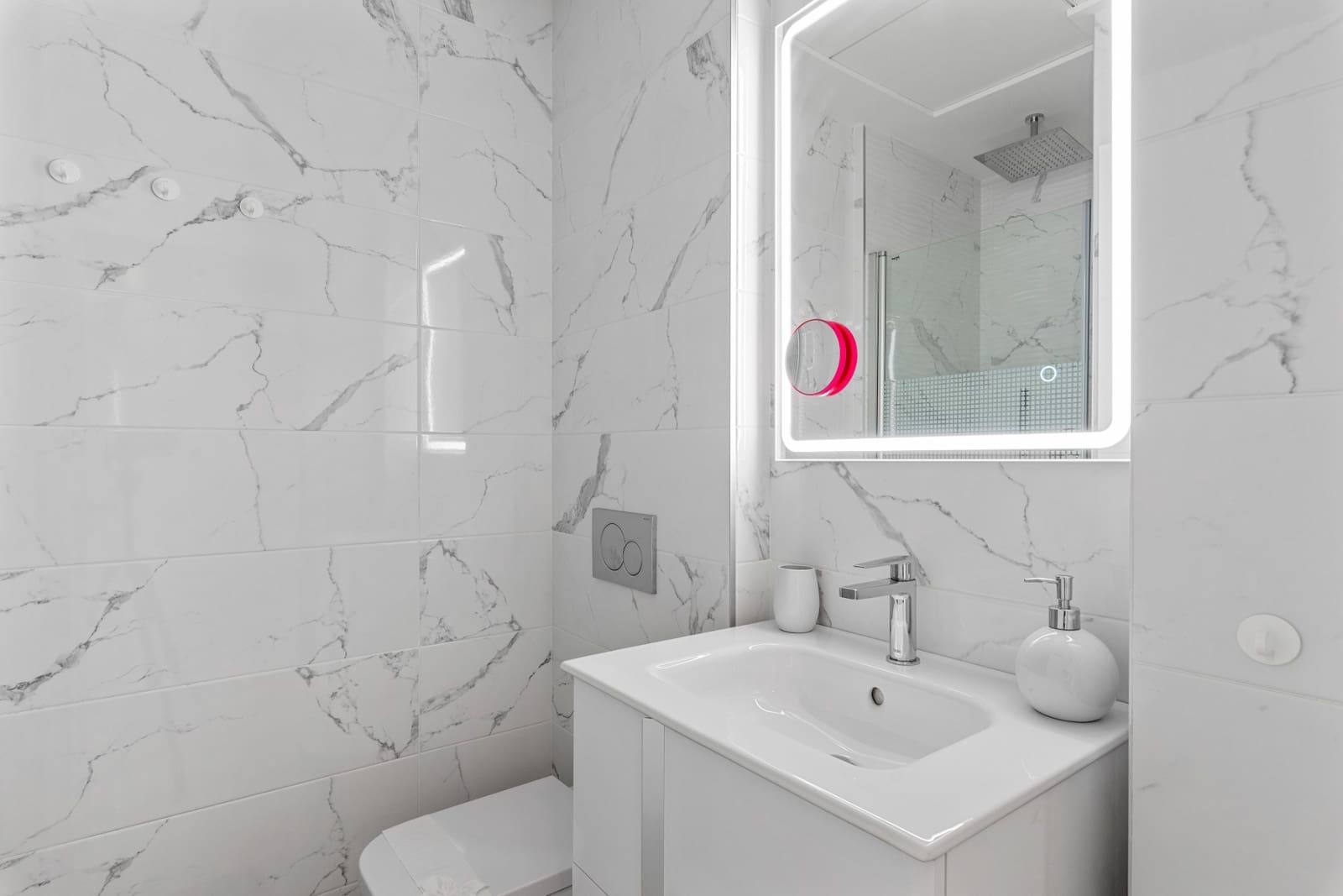 3 quarto Apartamento para venda em Orihuela Costa com piscina - 369 000 € (Ref: 9797968)