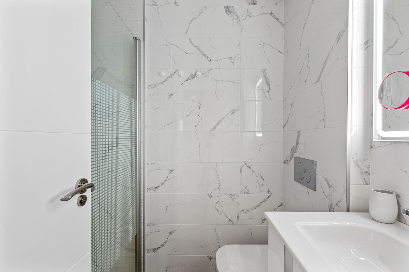 3 quarto Apartamento para venda em Orihuela Costa com piscina - 369 000 € (Ref: 9797968)