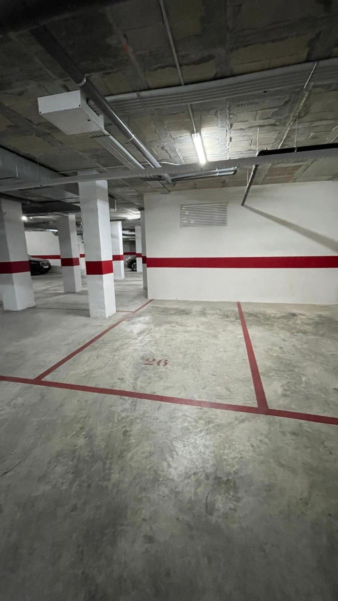 3 quarto Apartamento para venda em Orihuela Costa com piscina - 369 000 € (Ref: 9797968)