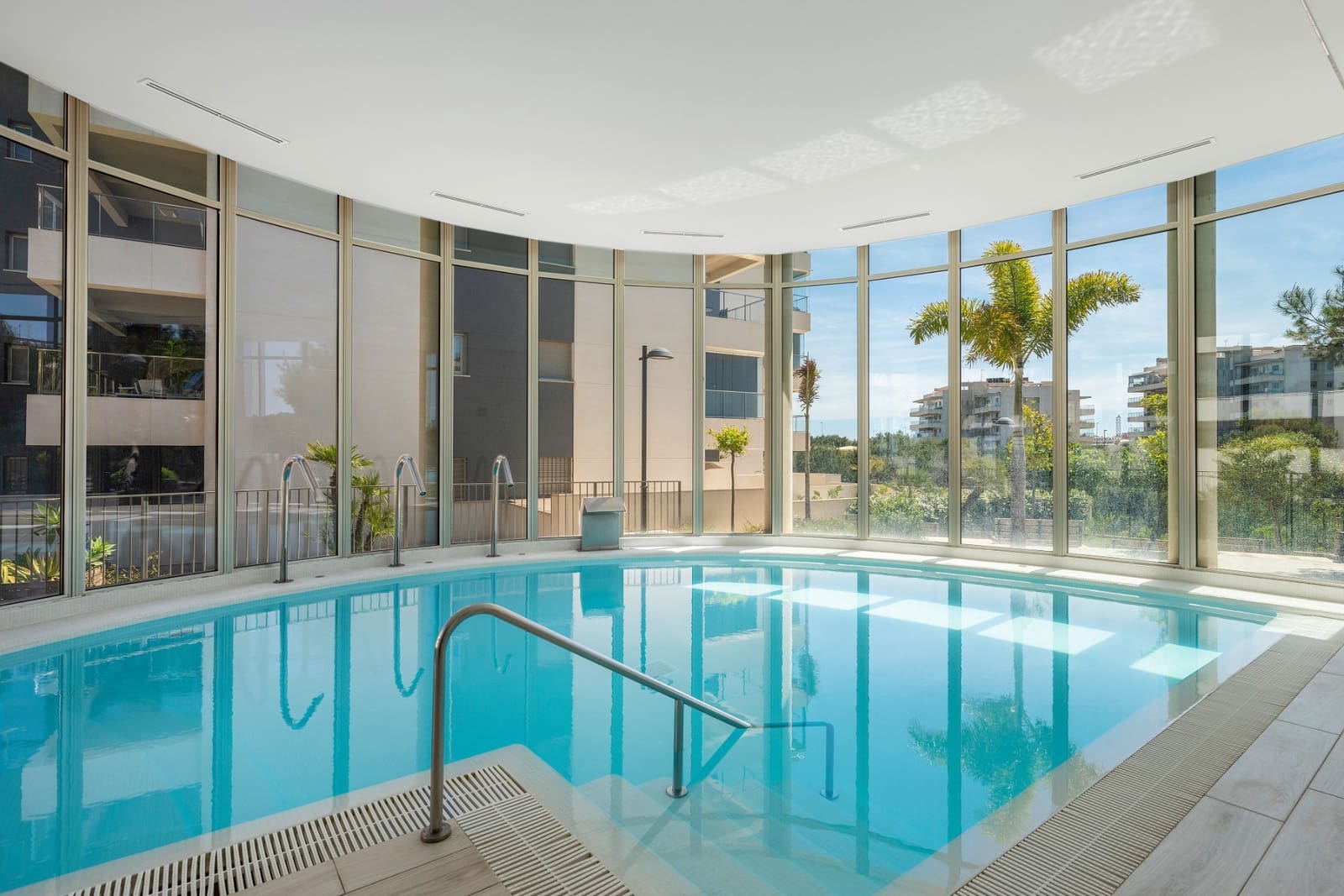 3 quarto Apartamento para venda em Orihuela Costa com piscina - 369 000 € (Ref: 9797968)