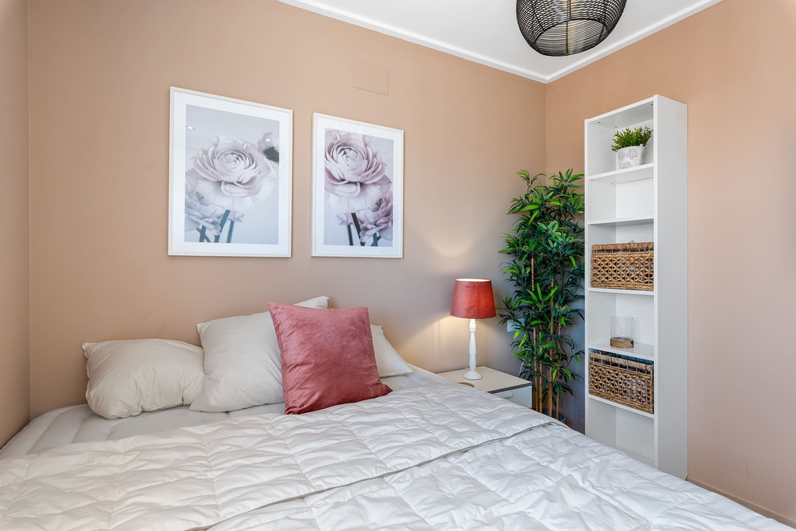 3 slaapkamer Appartement te koop in Orihuela Costa met zwembad - € 450.000 (Ref: 9797969)