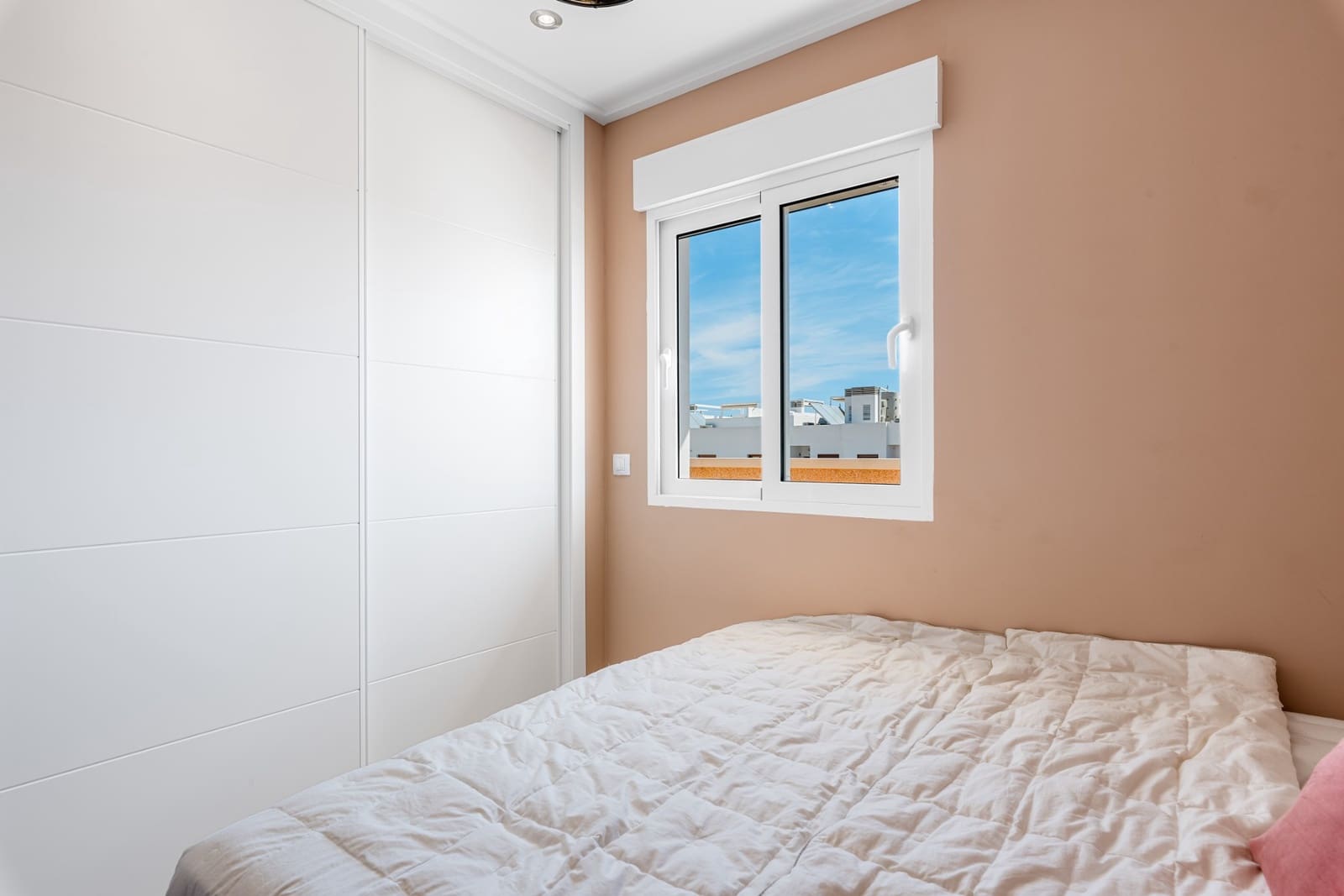 3 slaapkamer Appartement te koop in Orihuela Costa met zwembad - € 450.000 (Ref: 9797969)