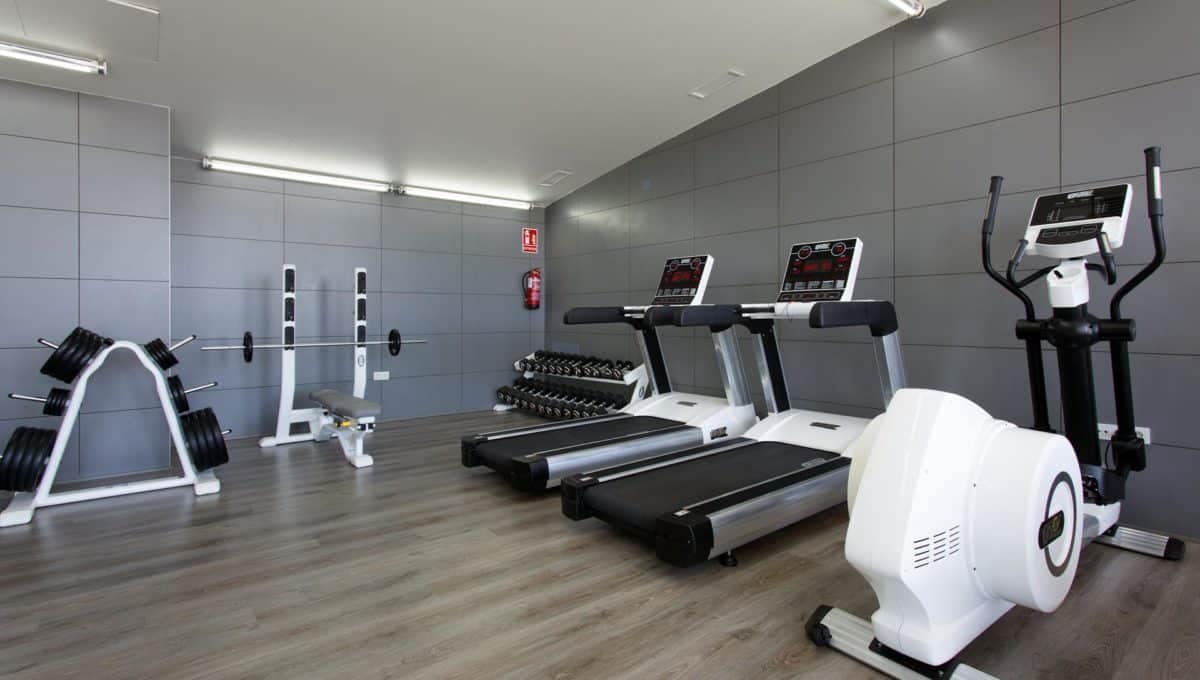 2 slaapkamer Appartement te koop in Villamartin met zwembad - € 275.000 (Ref: 9797970)