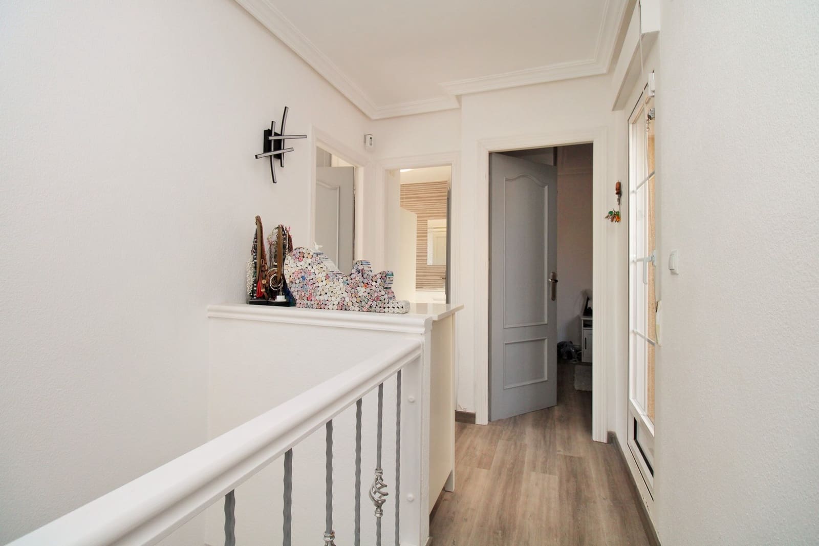 2 chambre Maison de Ville à vendre à Villamartin avec piscine - 279 900 € (Ref: 9797971)