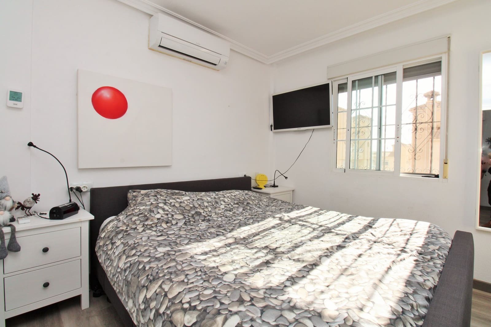 2 chambre Maison de Ville à vendre à Villamartin avec piscine - 279 900 € (Ref: 9797971)