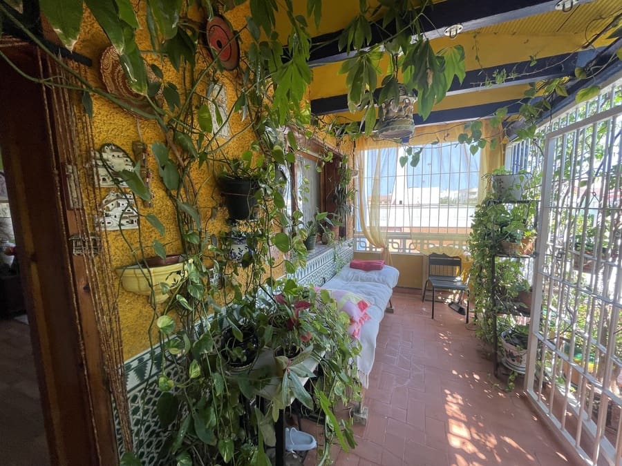 3 soverom Hus til salgs i Rojales med svømmebasseng garasje - € 370 000 (Ref: 9797980)