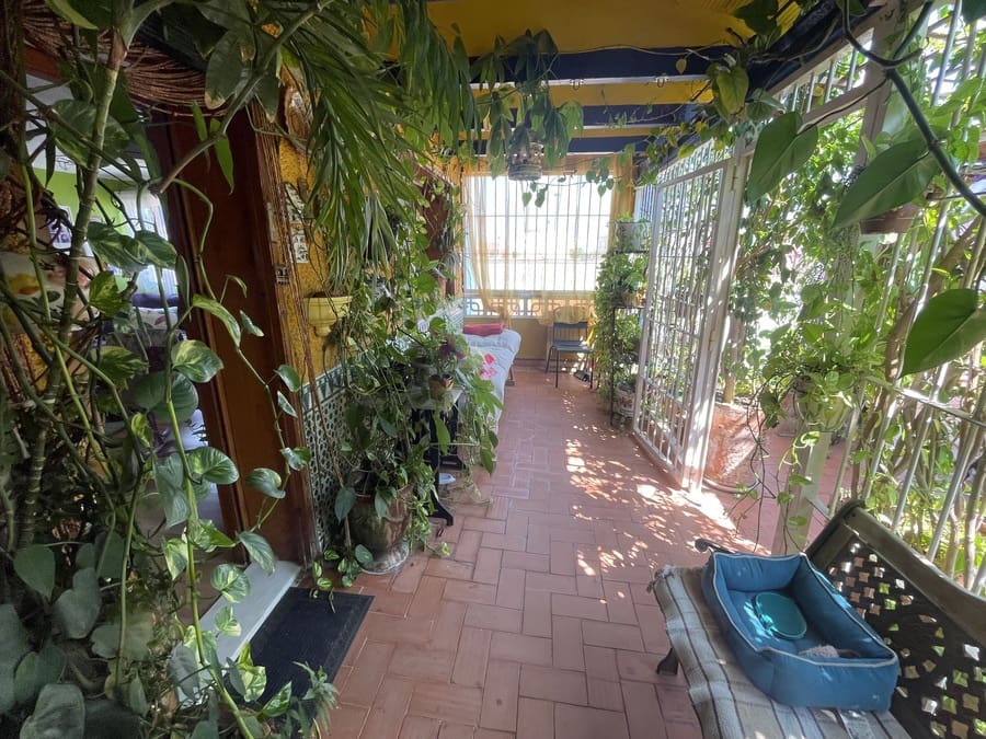 3 soverom Hus til salgs i Rojales med svømmebasseng garasje - € 370 000 (Ref: 9797980)