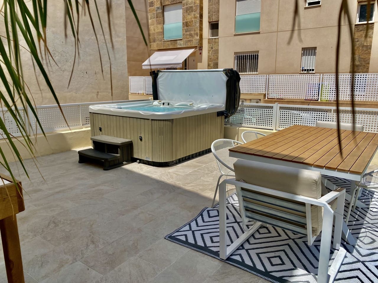 3 sypialnia Dom na sprzedaż w Santiago de la Ribera - 269 000 € (Ref: 9797983)