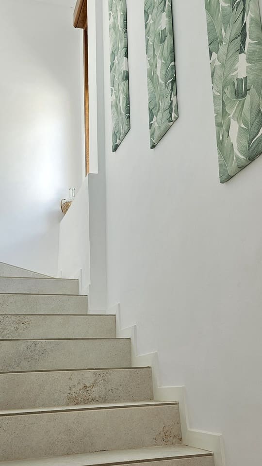 3 sypialnia Dom na sprzedaż w Santiago de la Ribera - 269 000 € (Ref: 9797983)