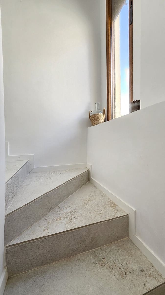 3 sypialnia Dom na sprzedaż w Santiago de la Ribera - 269 000 € (Ref: 9797983)