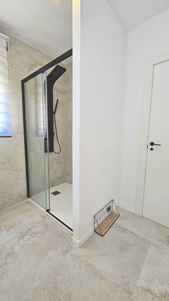 3 sypialnia Dom na sprzedaż w Santiago de la Ribera - 269 000 € (Ref: 9797983)