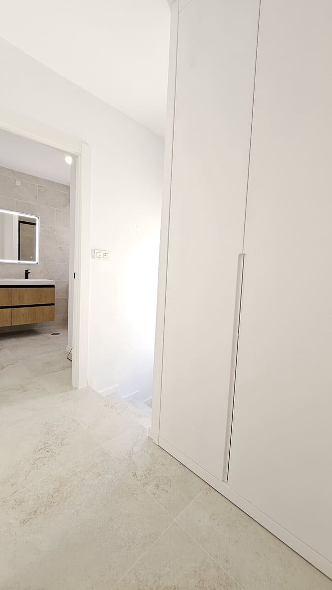 3 sypialnia Dom na sprzedaż w Santiago de la Ribera - 269 000 € (Ref: 9797983)