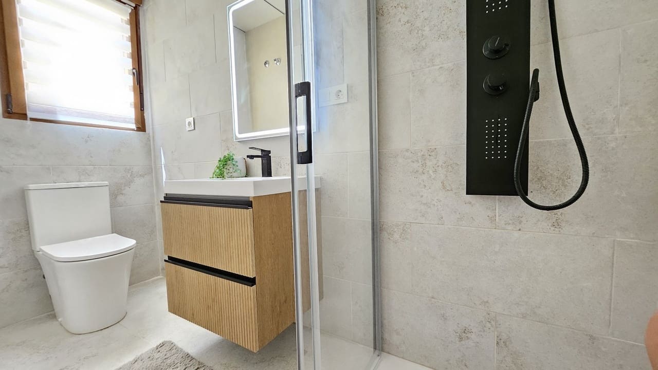 3 sypialnia Dom na sprzedaż w Santiago de la Ribera - 269 000 € (Ref: 9797983)