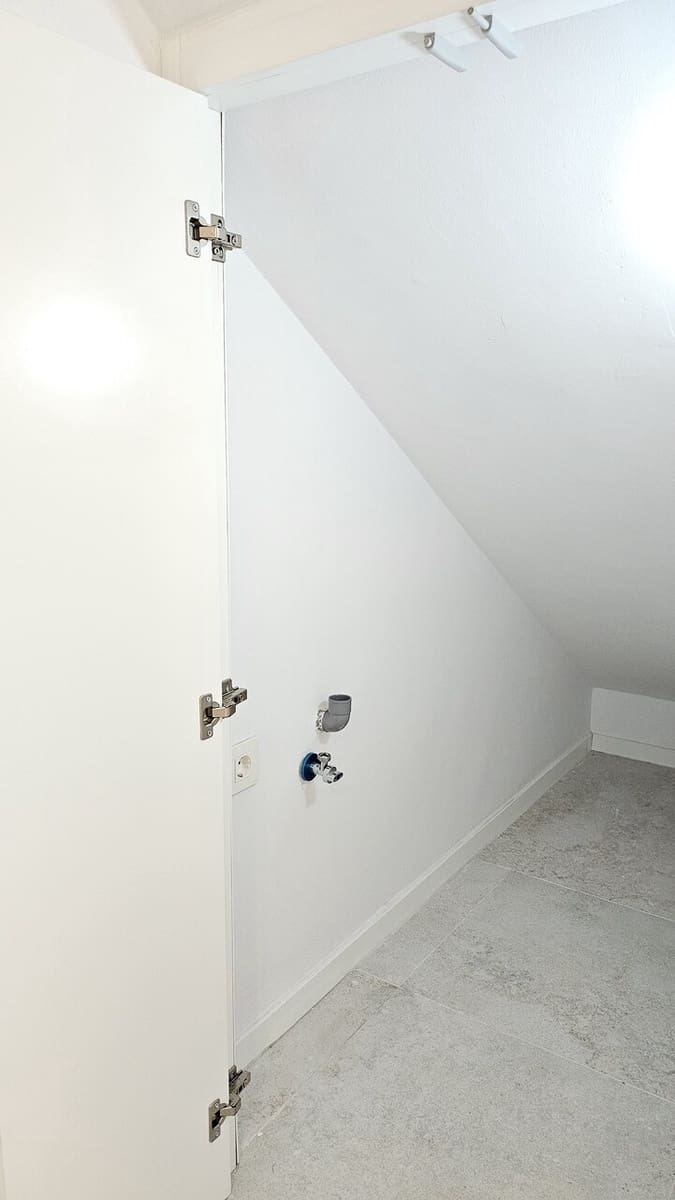 3 sypialnia Dom na sprzedaż w Santiago de la Ribera - 269 000 € (Ref: 9797983)