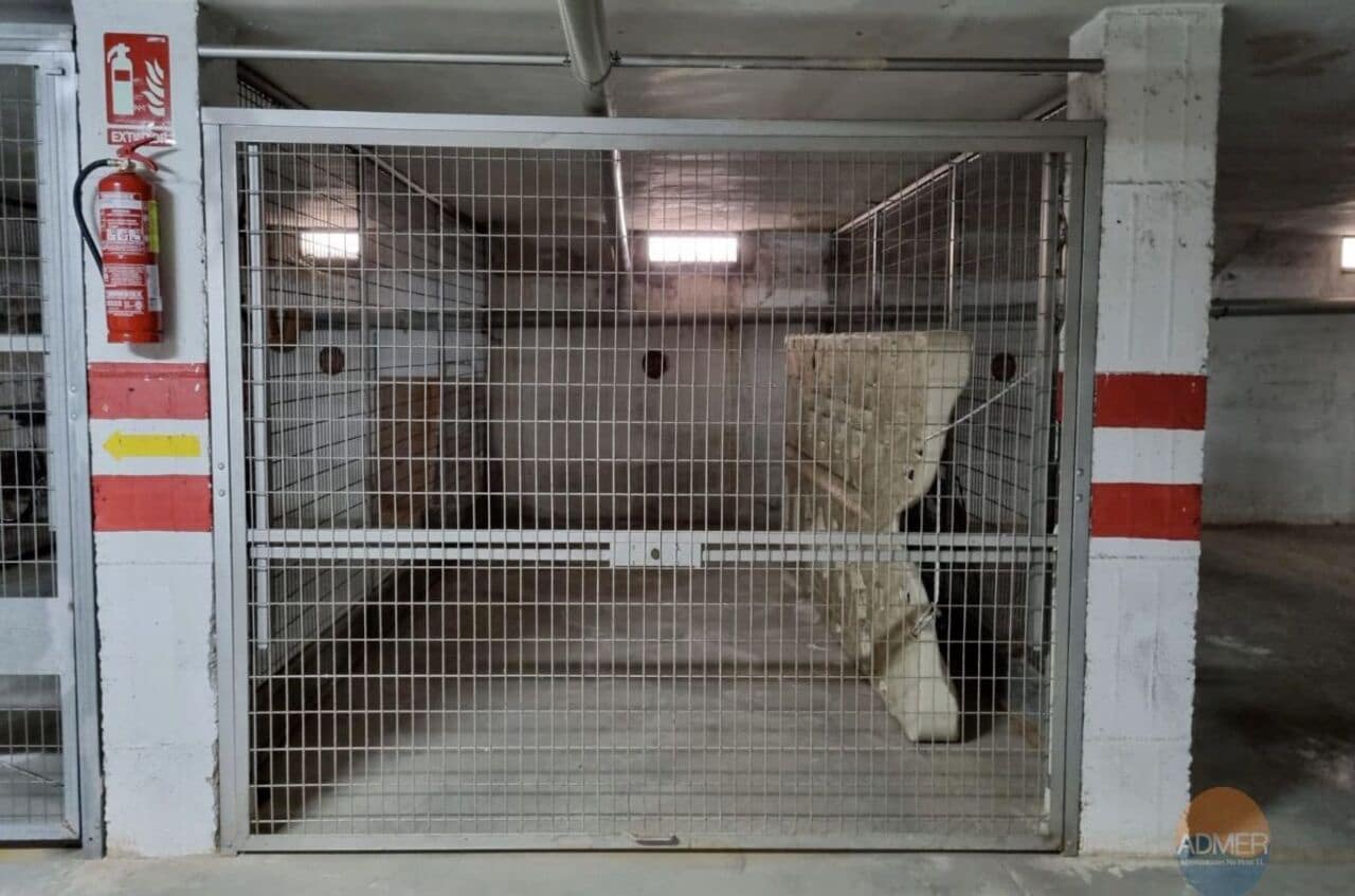 3 sypialnia Dom na sprzedaż w Santiago de la Ribera - 269 000 € (Ref: 9797983)