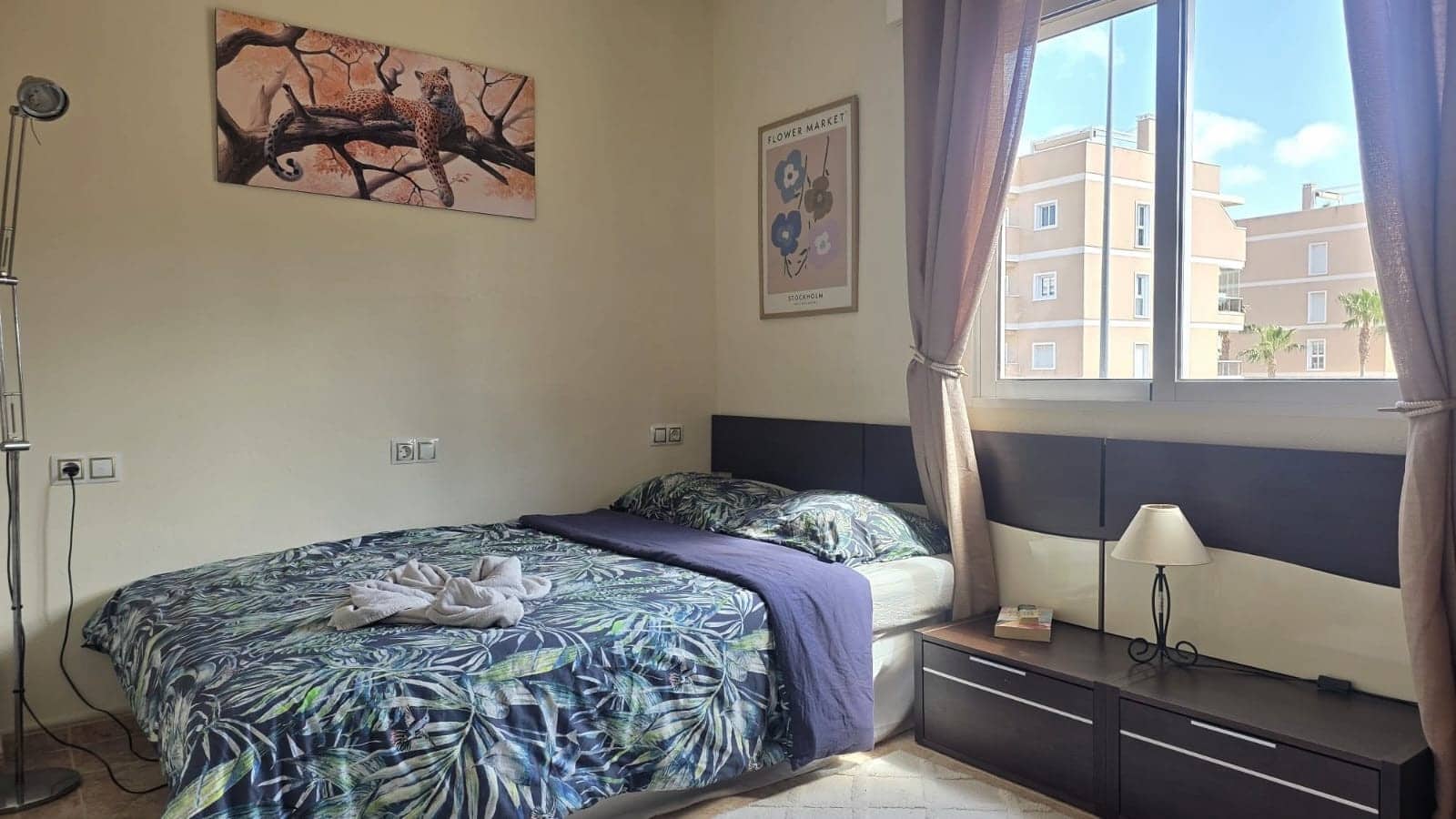 3 Zimmer Villa zu verkaufen in Orihuela Costa mit Pool Garage - 285.000 € (Ref: 9808319)