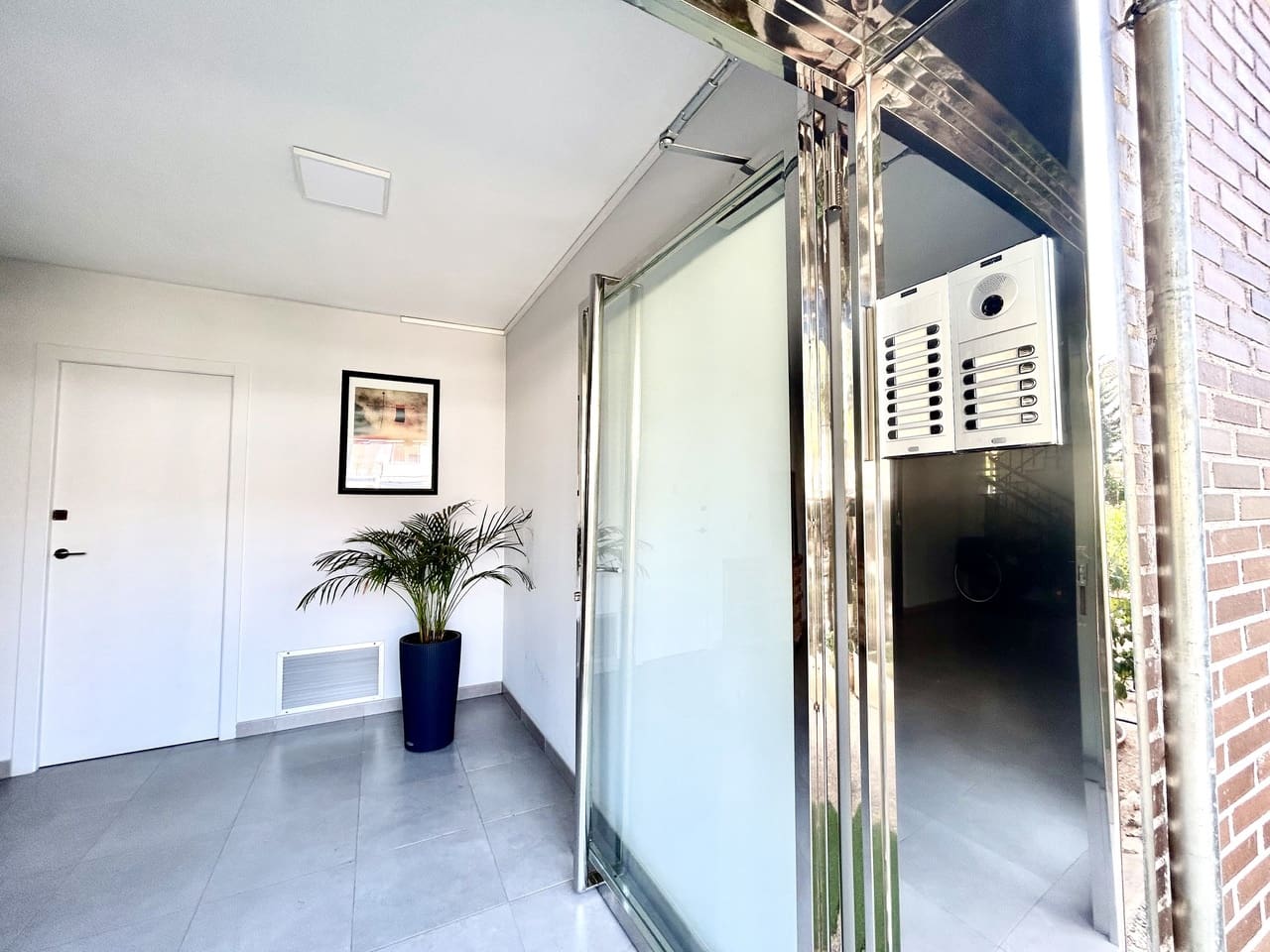 Apartamento de 2 habitaciones en La Zenia en venta con garaje - 189.900 € (Ref: 9808322)