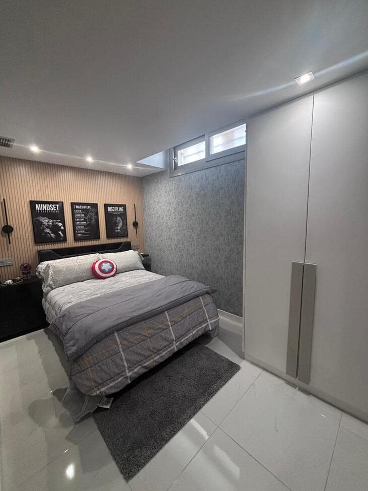 5 chambre Villa/Maison à vendre à Villamartin avec piscine - 699 000 € (Ref: 9808323)