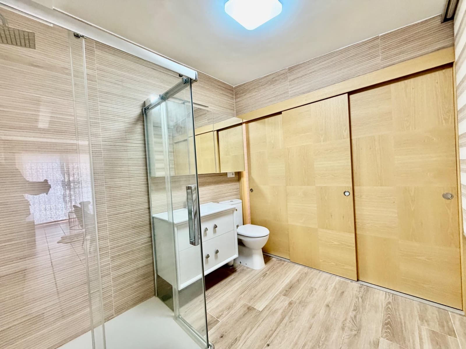 4 soveværelse Byhus til salg i Orihuela Costa med garage - € 430.000 (Ref: 9808324)