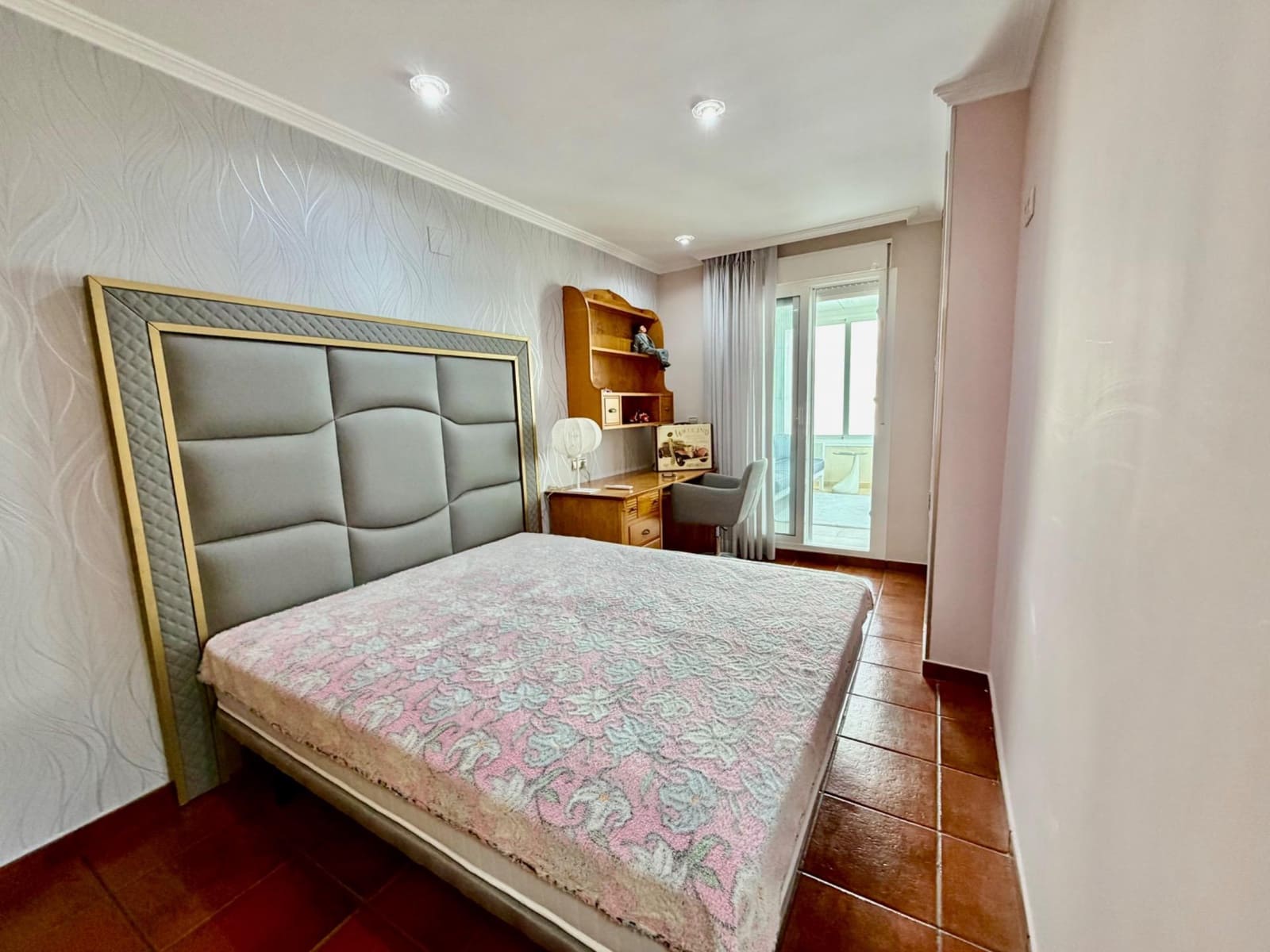 4 soveværelse Byhus til salg i Orihuela Costa med garage - € 430.000 (Ref: 9808324)